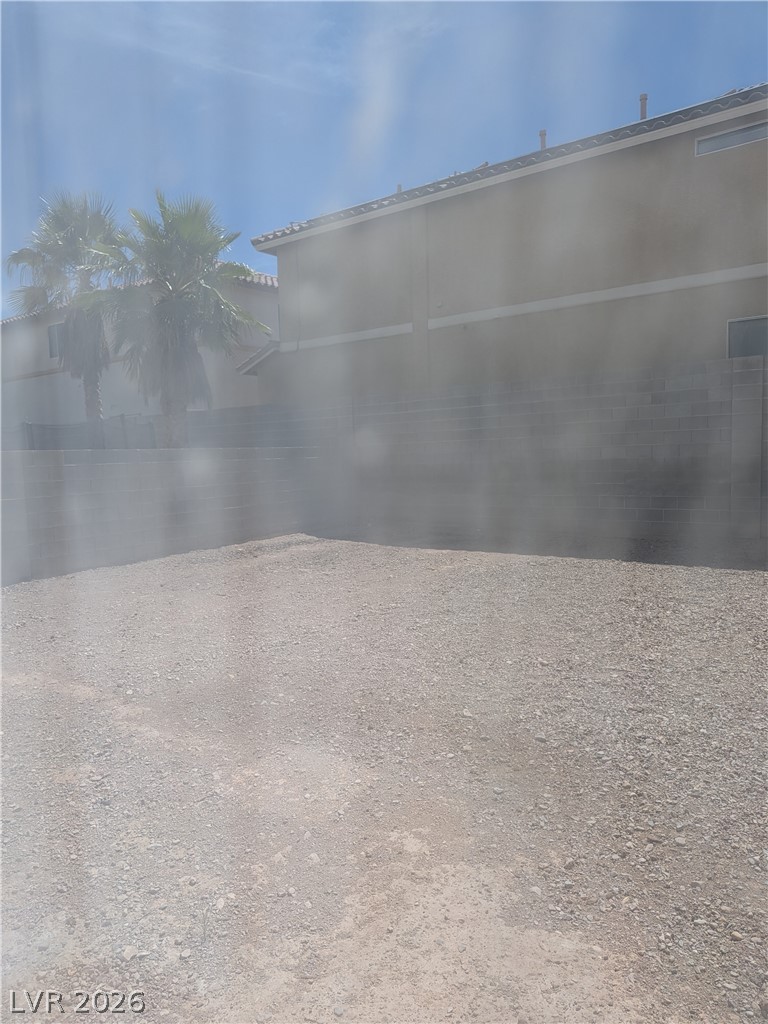 9269 Adamshurst Avenue Property Photo 1