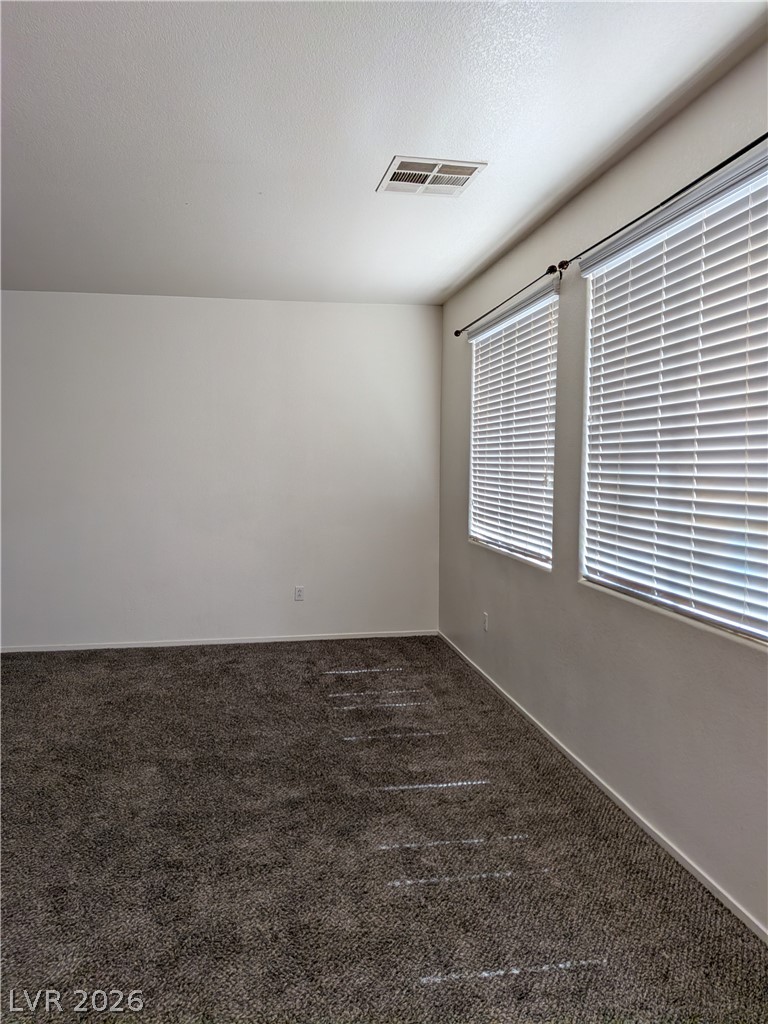 9269 Adamshurst Avenue Property Photo 2