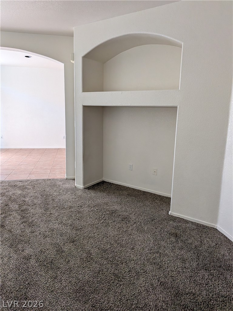 9269 Adamshurst Avenue Property Photo 3