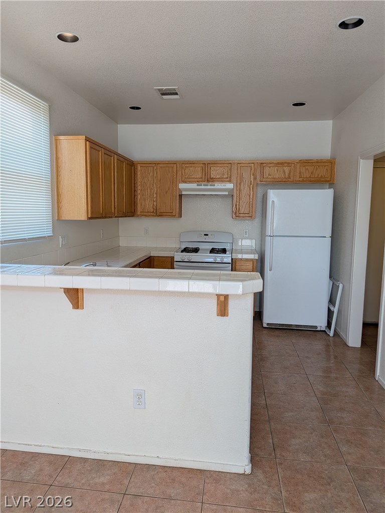 9269 Adamshurst Avenue Property Photo 4