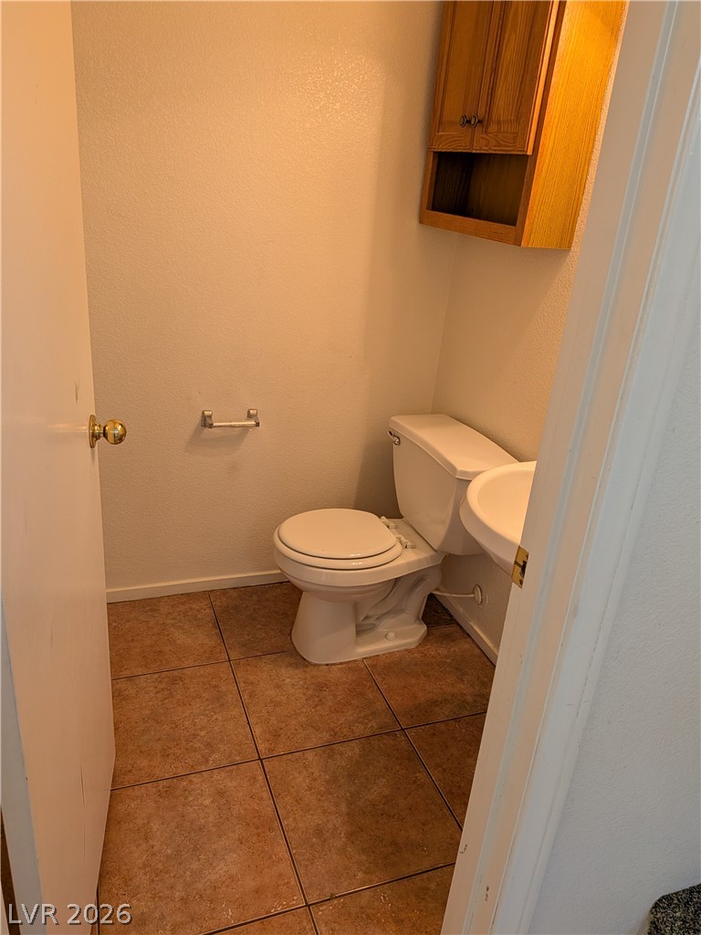 9269 Adamshurst Avenue Property Photo 6