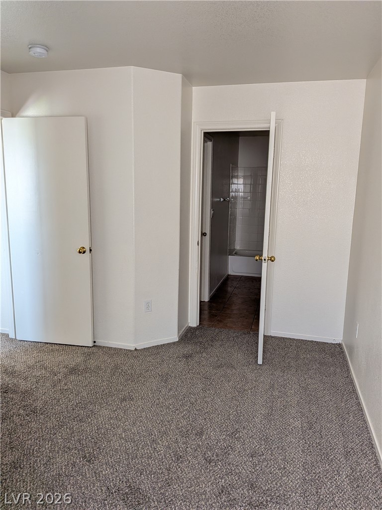 9269 Adamshurst Avenue Property Photo 7