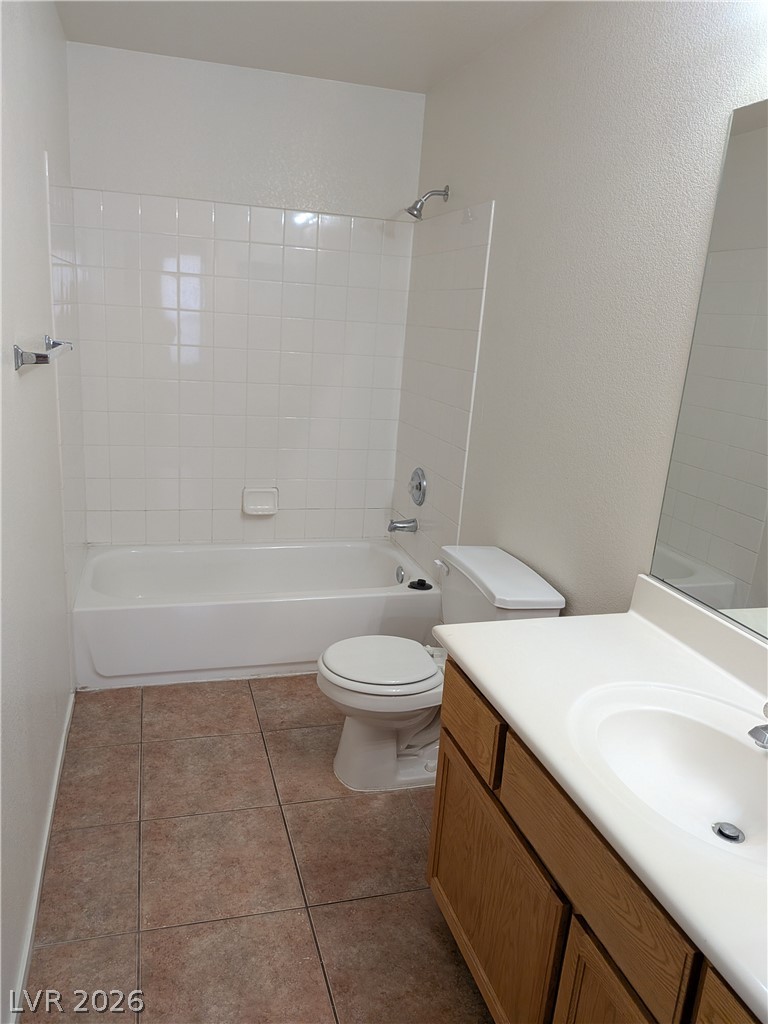 9269 Adamshurst Avenue Property Photo 8