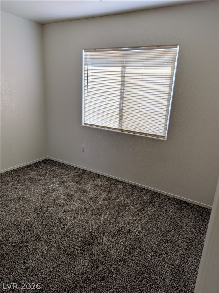 9269 Adamshurst Avenue Property Photo 9