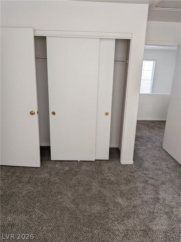 9269 Adamshurst Avenue Property Photo 10