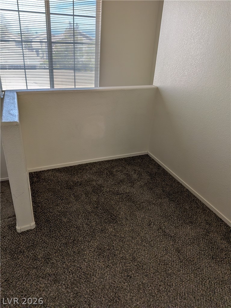9269 Adamshurst Avenue Property Photo 11
