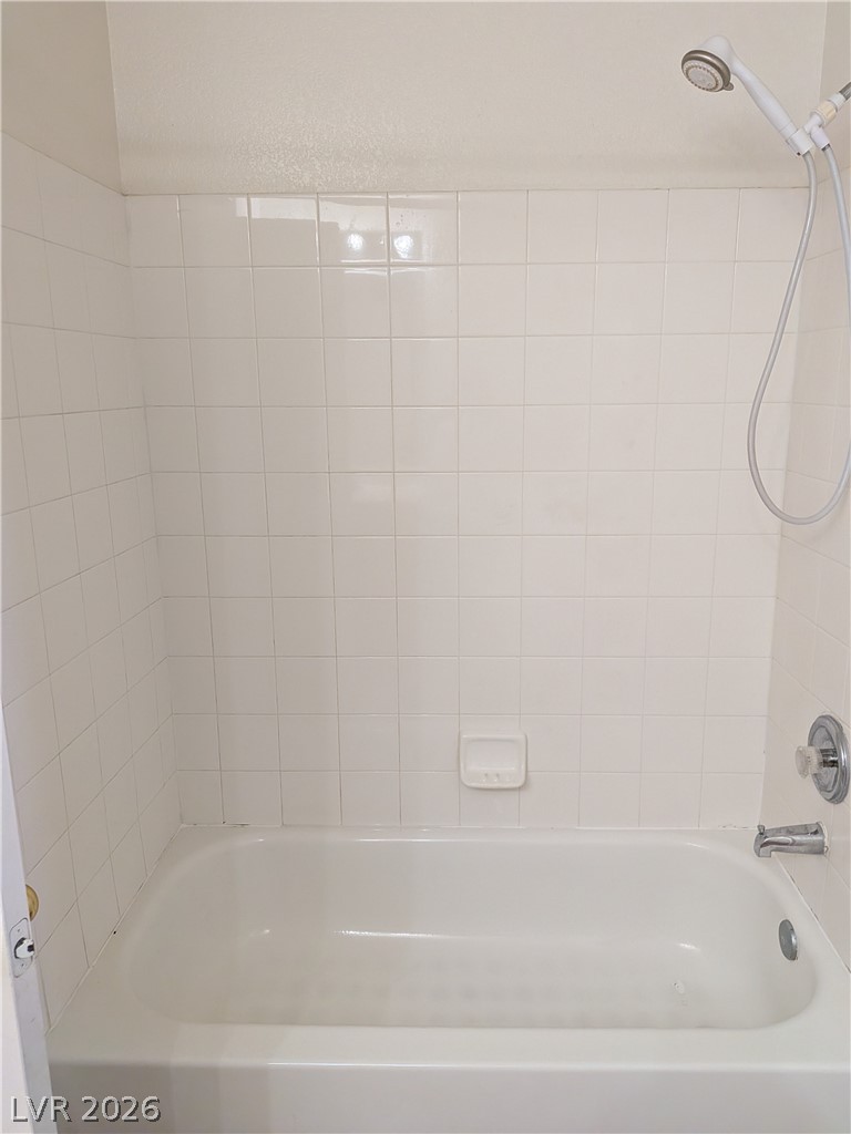 9269 Adamshurst Avenue Property Photo 12