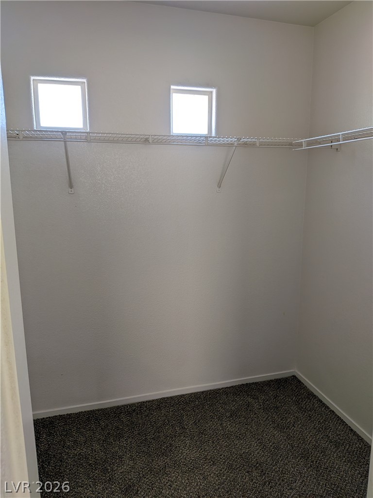 9269 Adamshurst Avenue Property Photo 13
