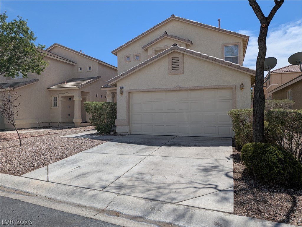 9269 Adamshurst Avenue Property Photo 14