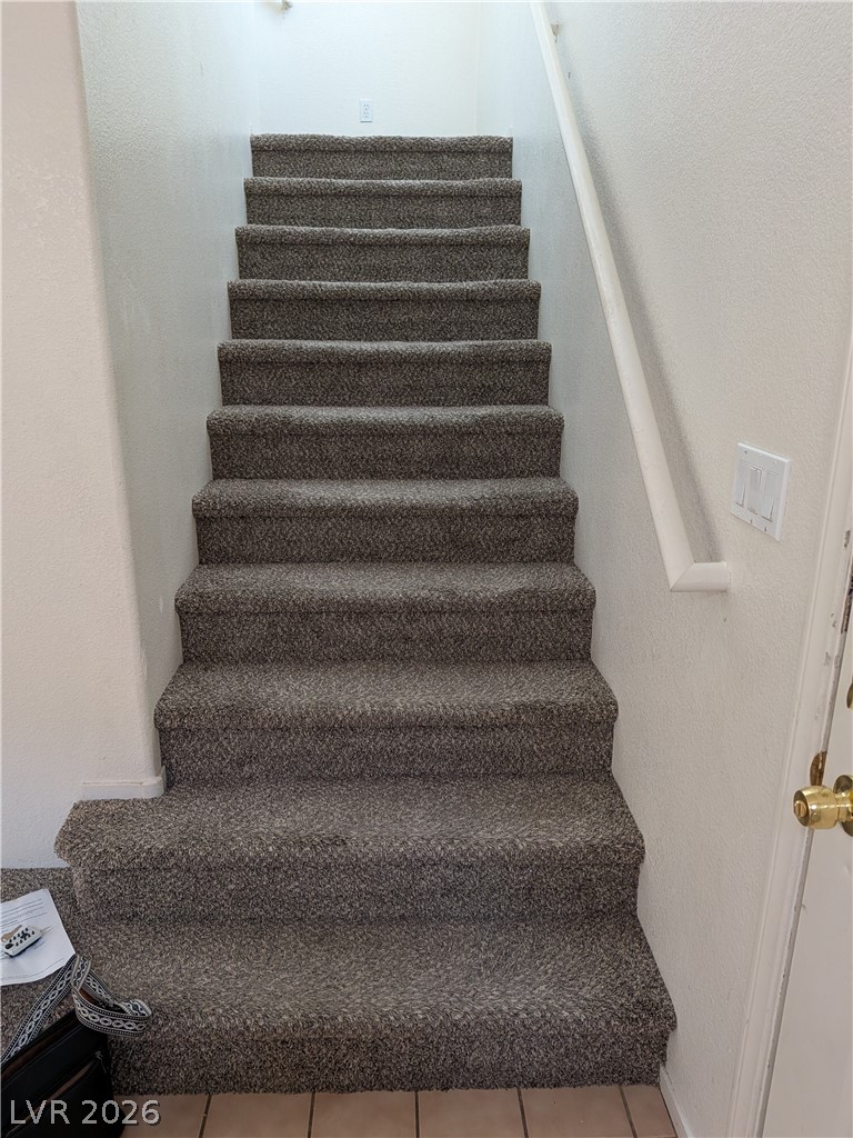 9269 Adamshurst Avenue Property Photo 15