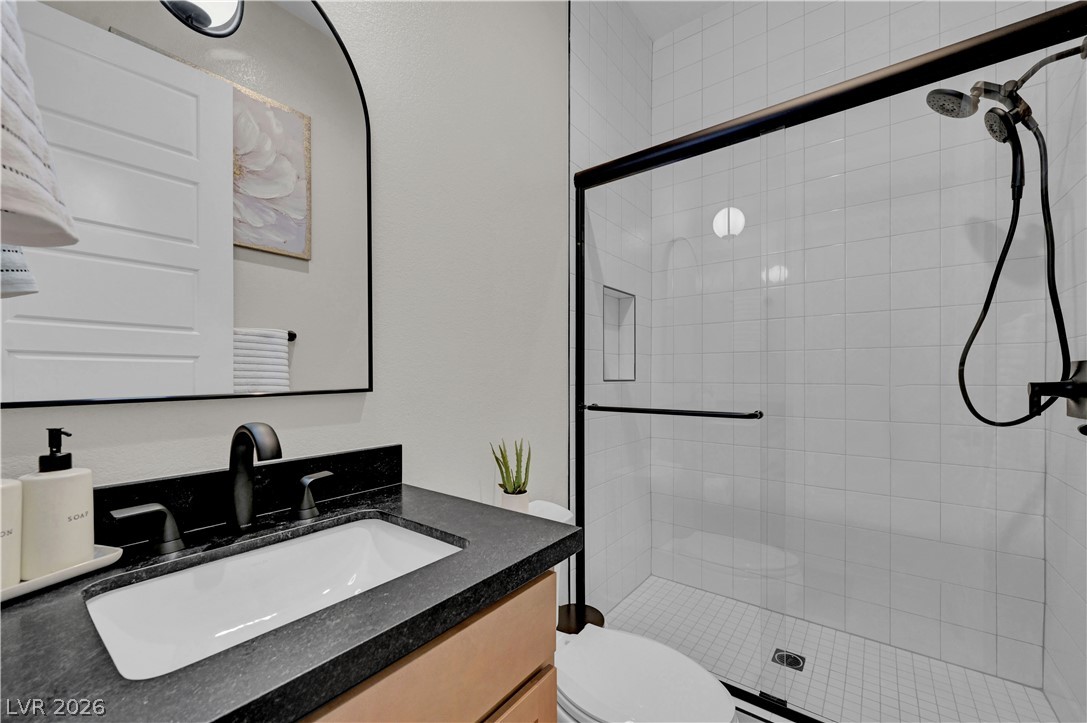 10226 Bismarck Palms Avenue Property Photo 25