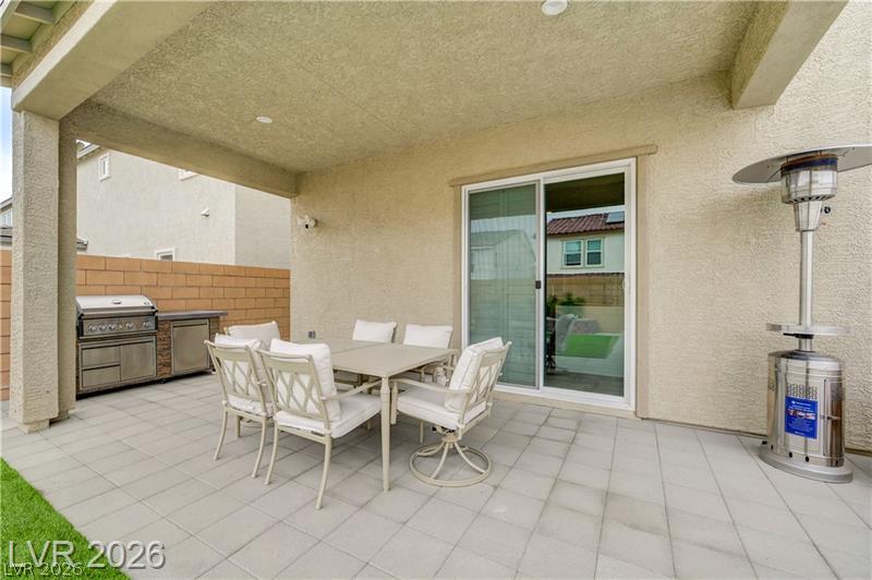 10226 Bismarck Palms Avenue Property Photo 49