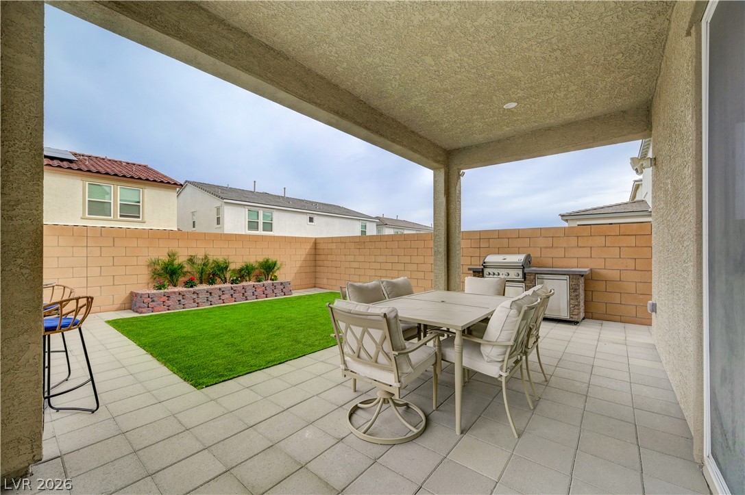 10226 Bismarck Palms Avenue Property Photo 51