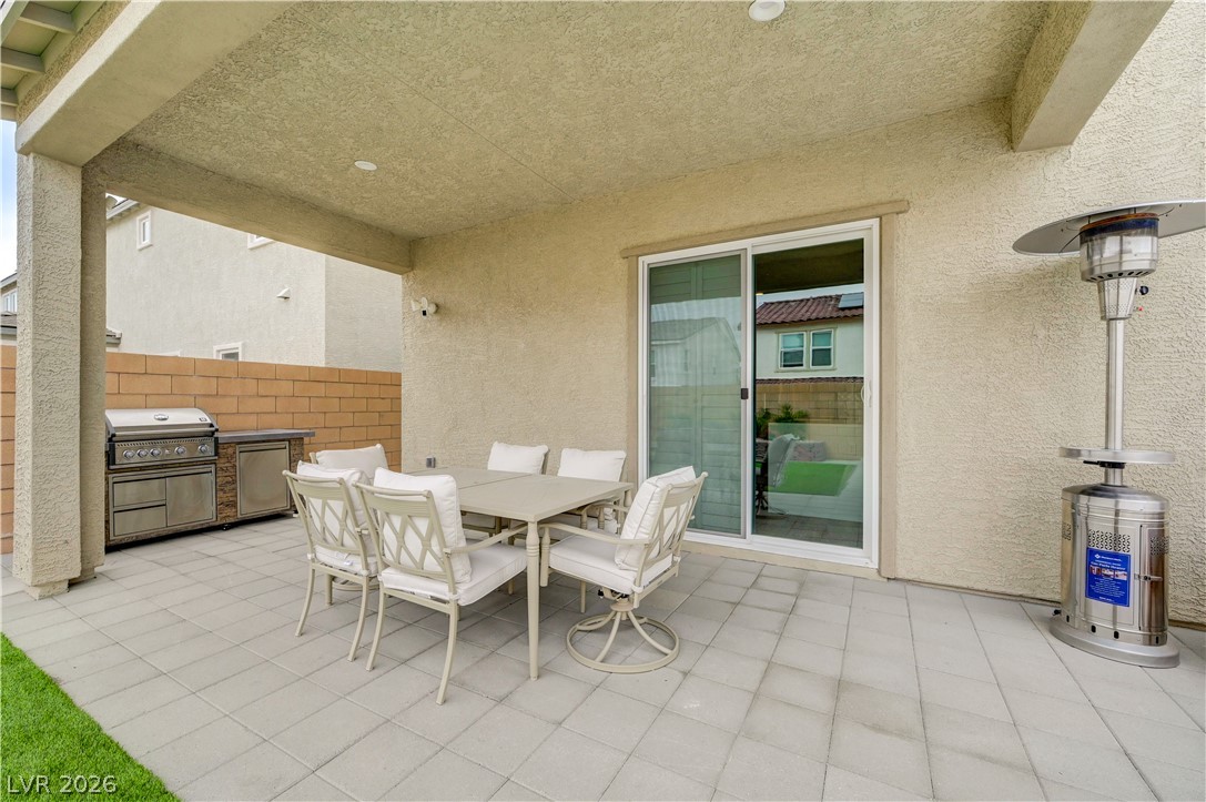 10226 Bismarck Palms Avenue Property Photo 52
