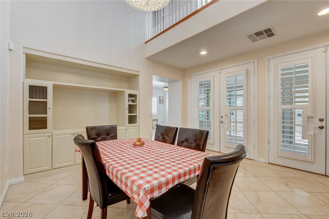 3809 Moonshine Falls Avenue Property Photo 7