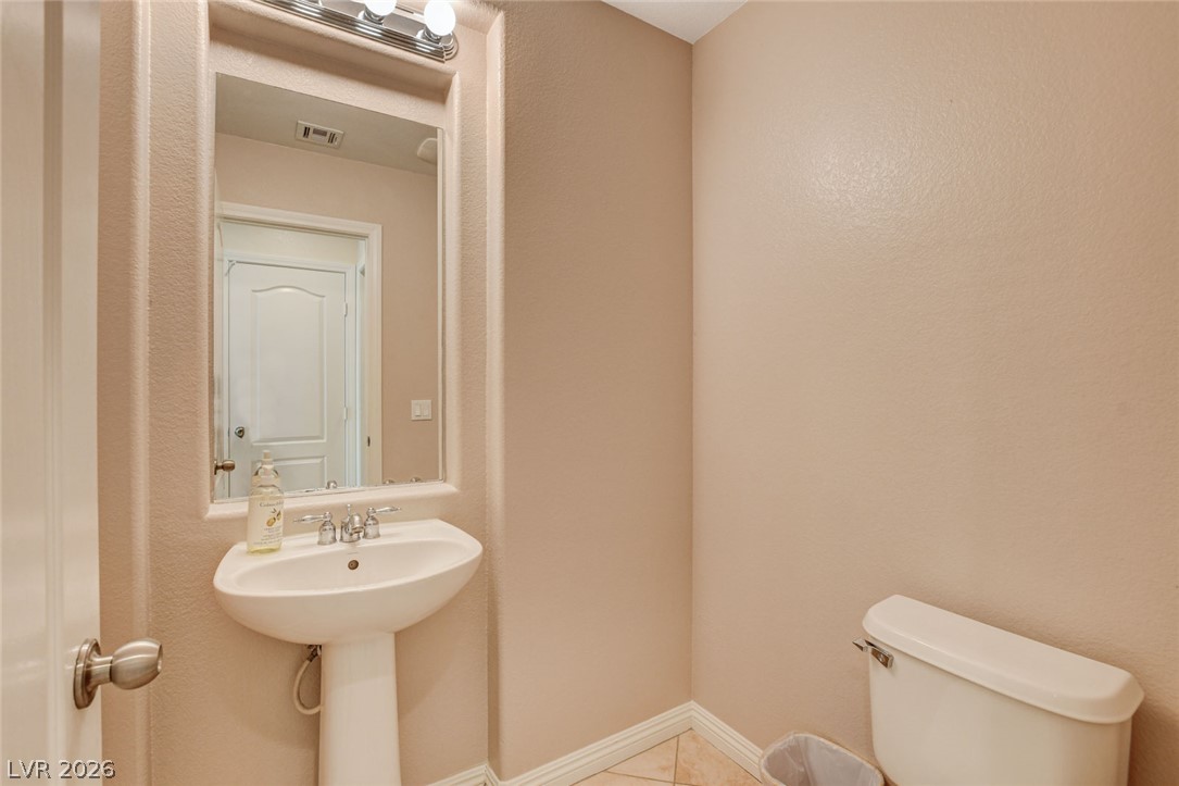 3809 Moonshine Falls Avenue Property Photo 13
