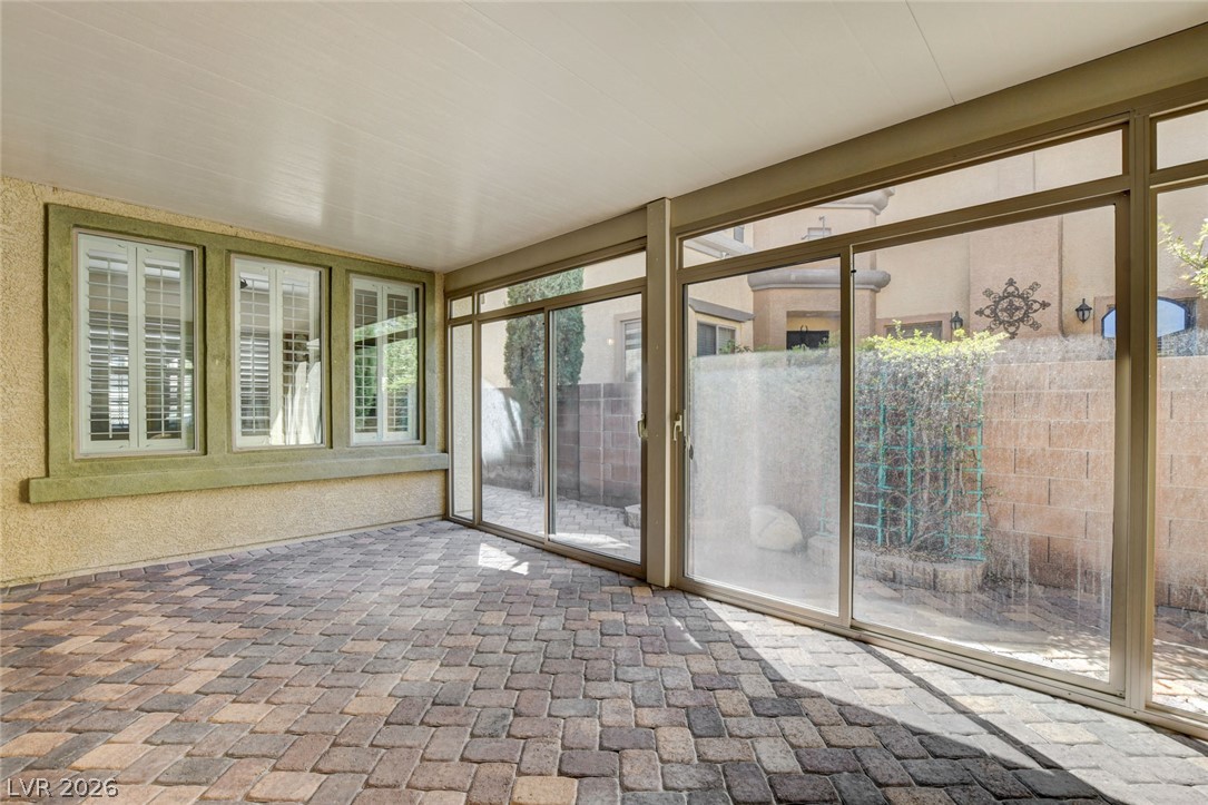 3809 Moonshine Falls Avenue Property Photo 15