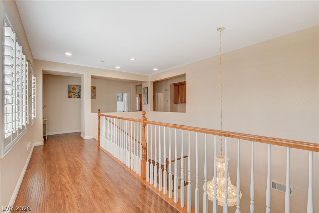 3809 Moonshine Falls Avenue Property Photo 18
