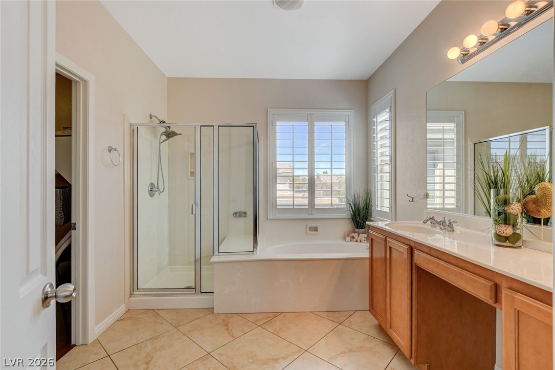 3809 Moonshine Falls Avenue Property Photo 24