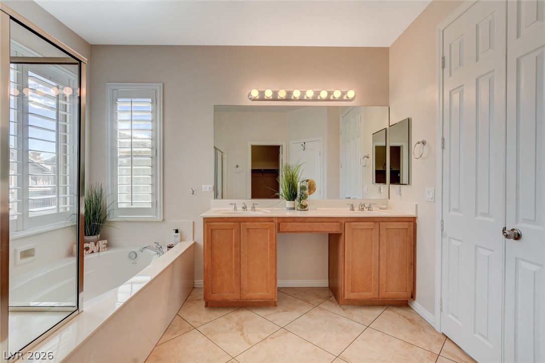 3809 Moonshine Falls Avenue Property Photo 25