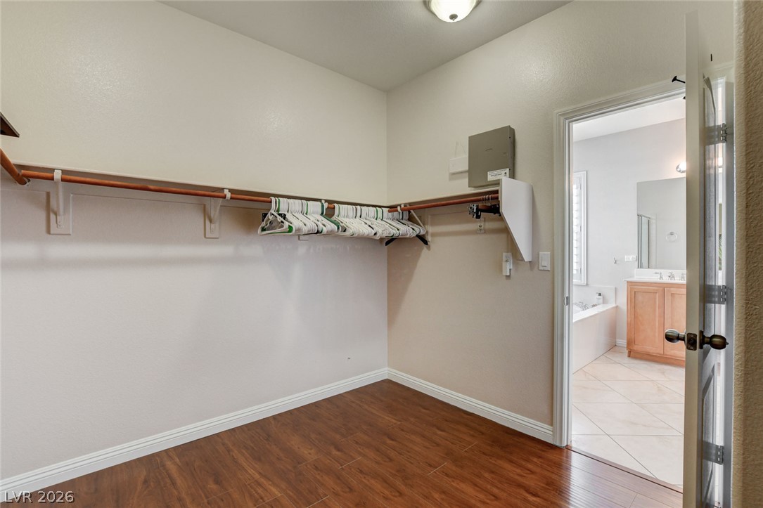 3809 Moonshine Falls Avenue Property Photo 26