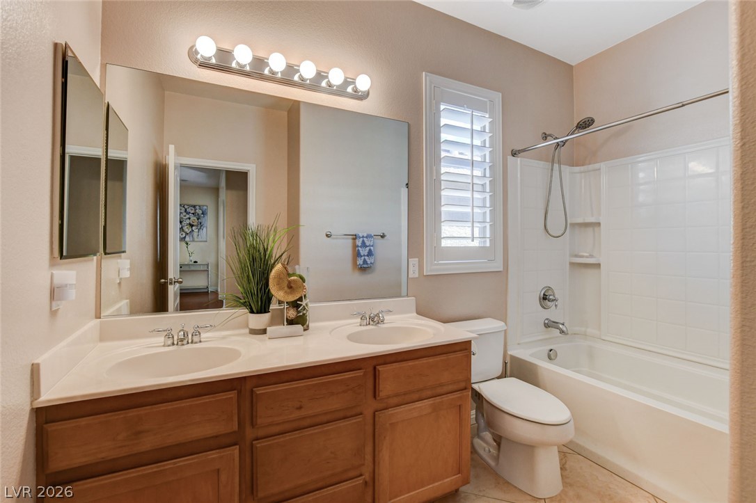 3809 Moonshine Falls Avenue Property Photo 29