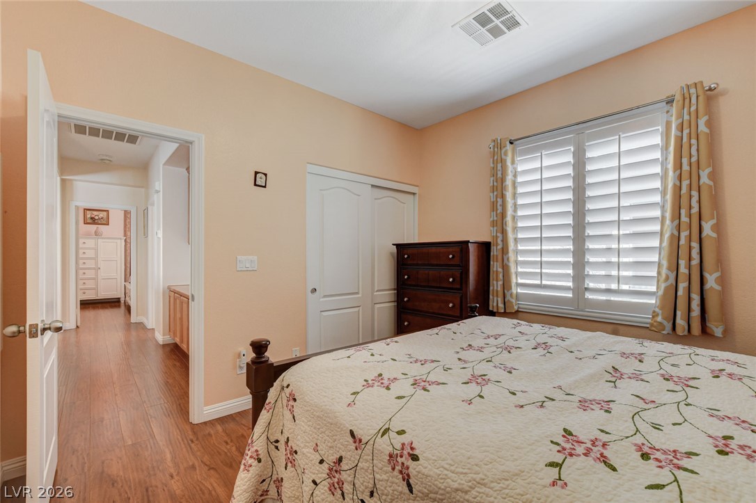 3809 Moonshine Falls Avenue Property Photo 31