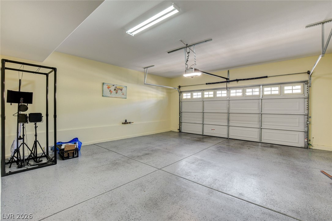 3809 Moonshine Falls Avenue Property Photo 34