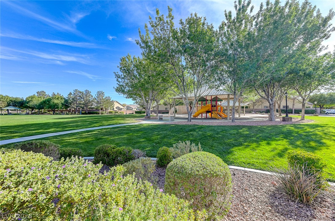 3809 Moonshine Falls Avenue Property Photo 46