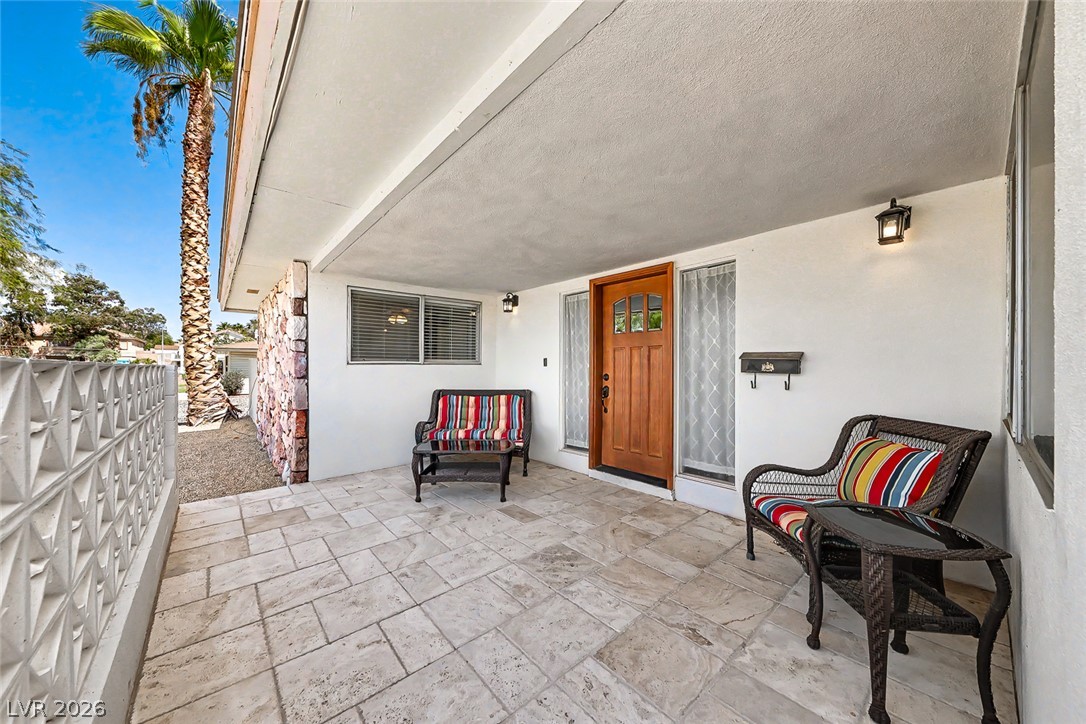 1211 Paiute Drive Property Photo 7