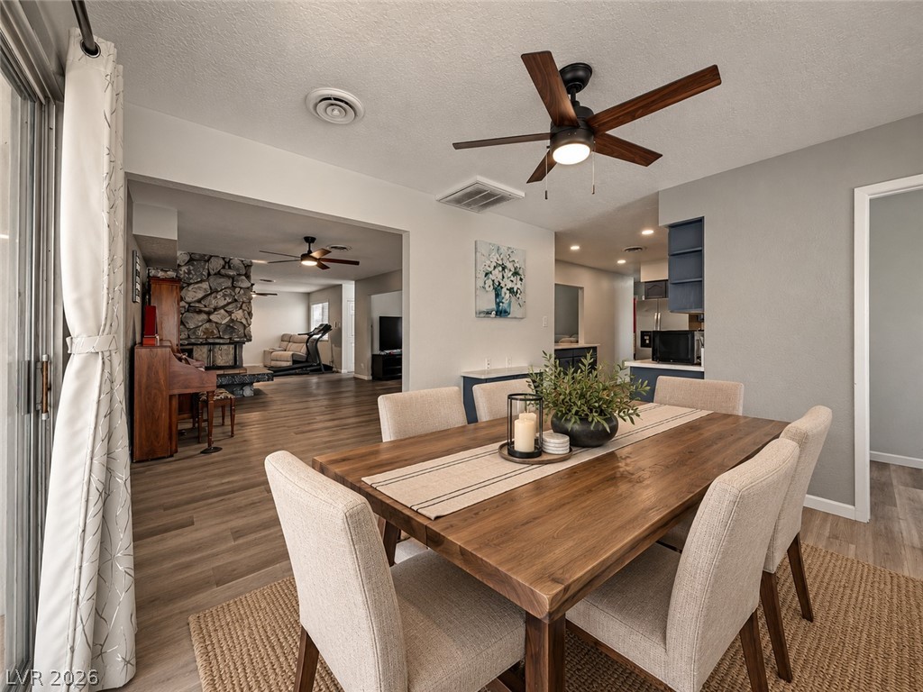 1211 Paiute Drive Property Photo 10