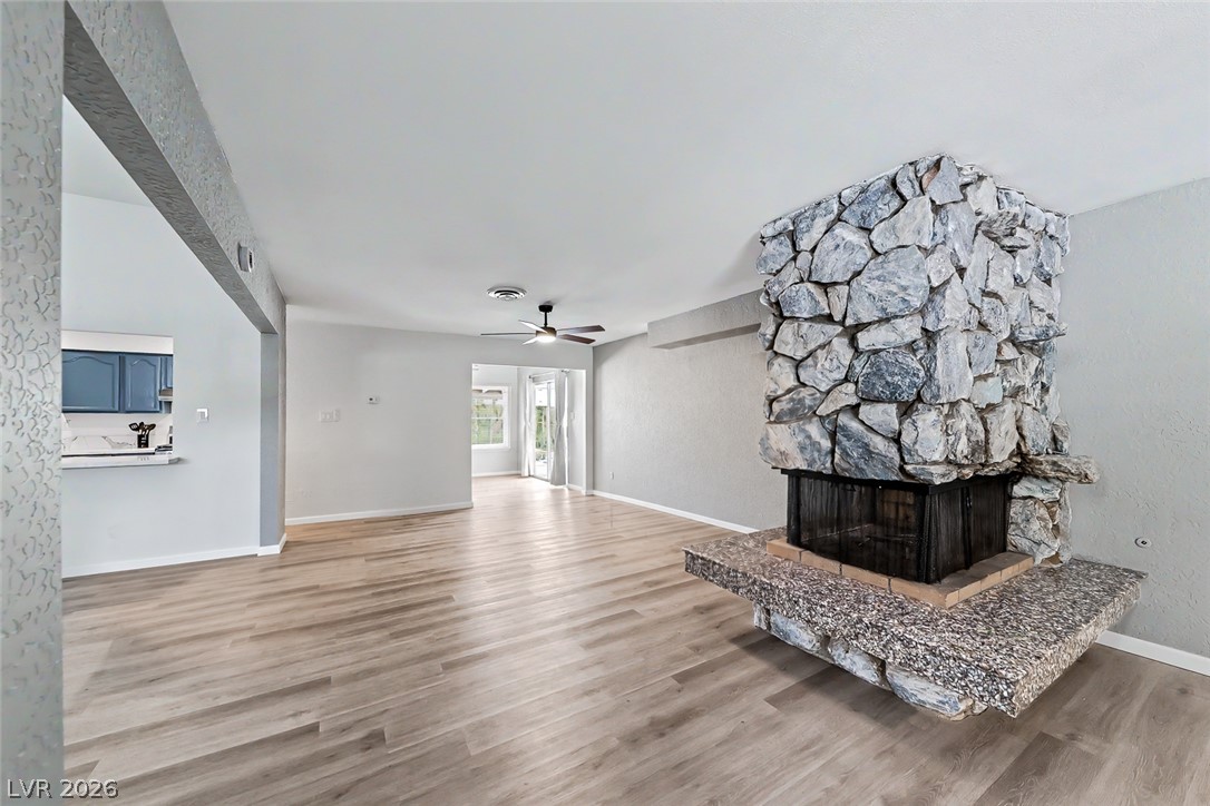 1211 Paiute Drive Property Photo 13