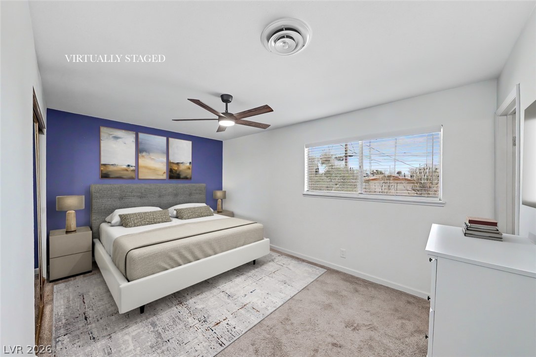1211 Paiute Drive Property Photo 15