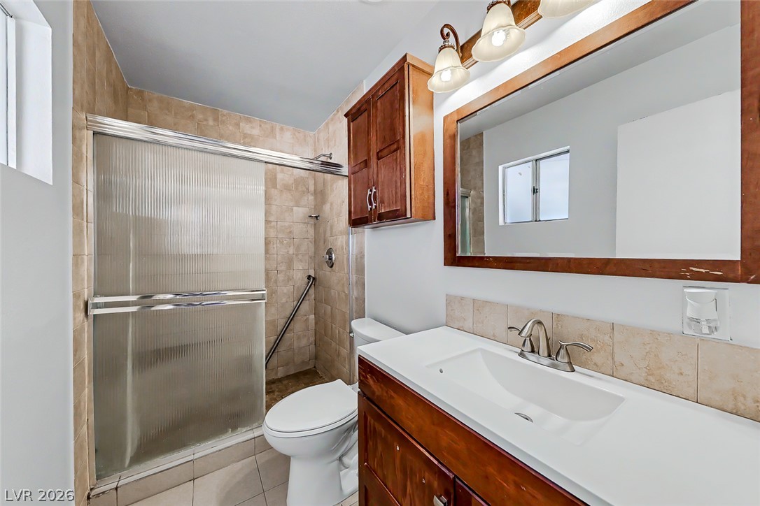 1211 Paiute Drive Property Photo 16