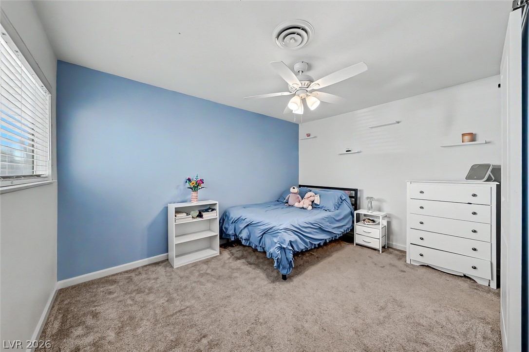 1211 Paiute Drive Property Photo 18