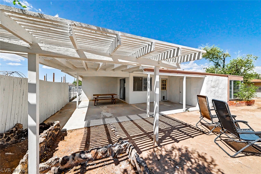 1211 Paiute Drive Property Photo 22