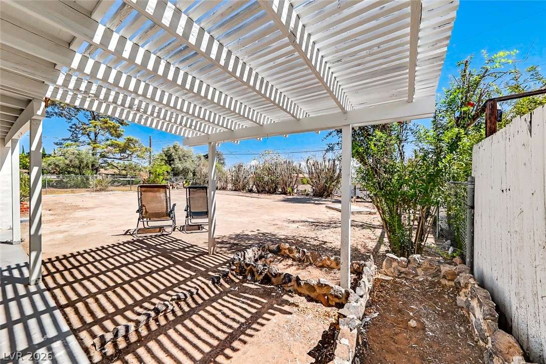 1211 Paiute Drive Property Photo 23