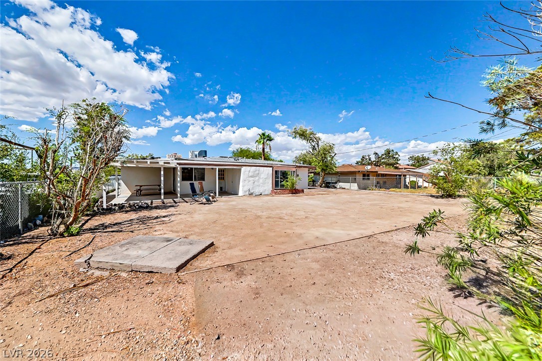 1211 Paiute Drive Property Photo 24