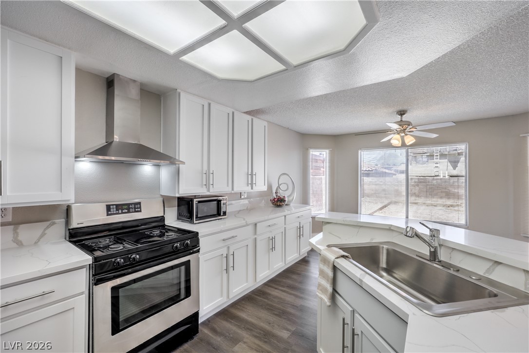 8408 Dunphy Court Property Photo 1