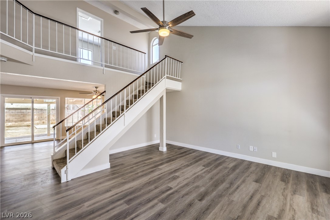 8408 Dunphy Court Property Photo 3