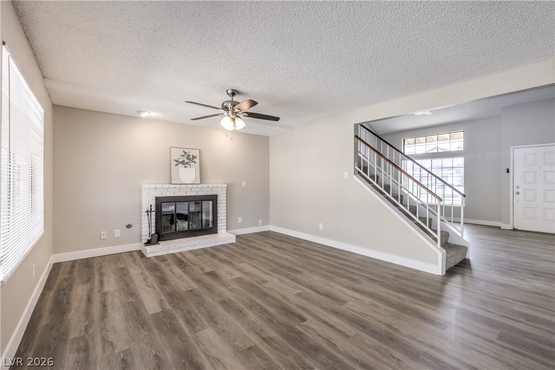 8408 Dunphy Court Property Photo 7