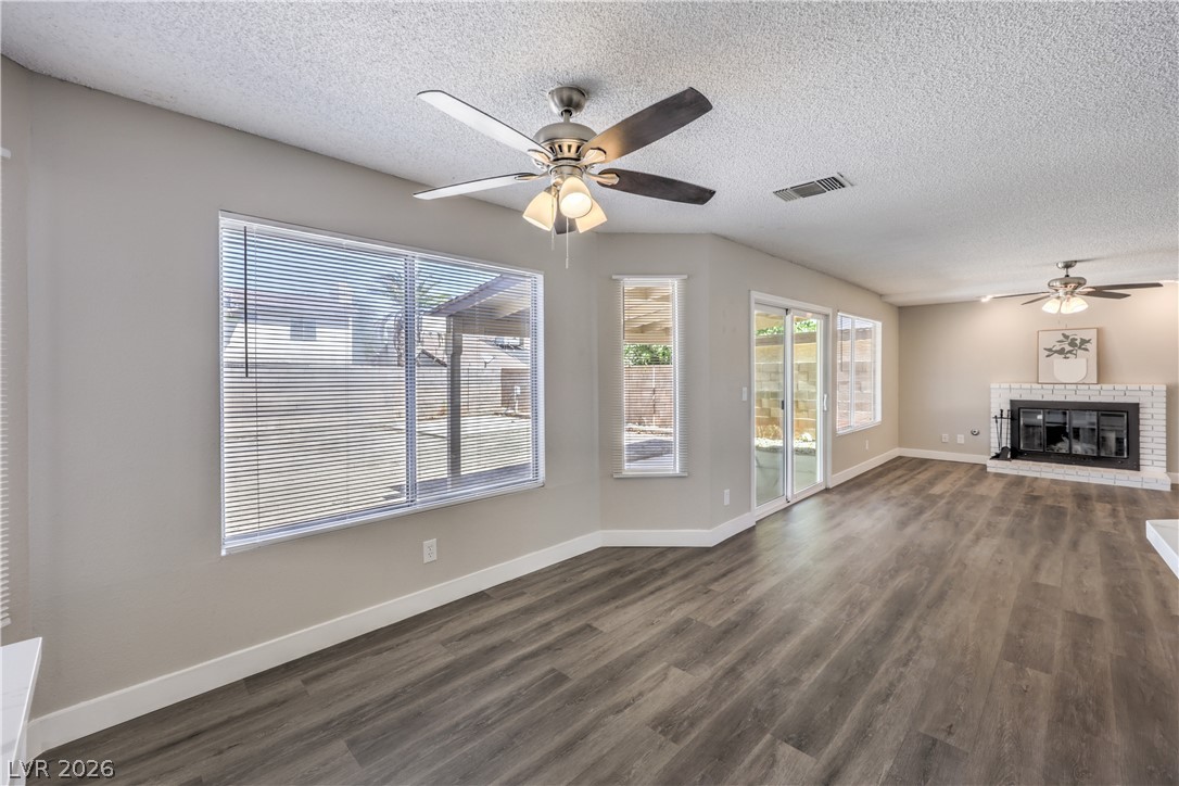 8408 Dunphy Court Property Photo 10