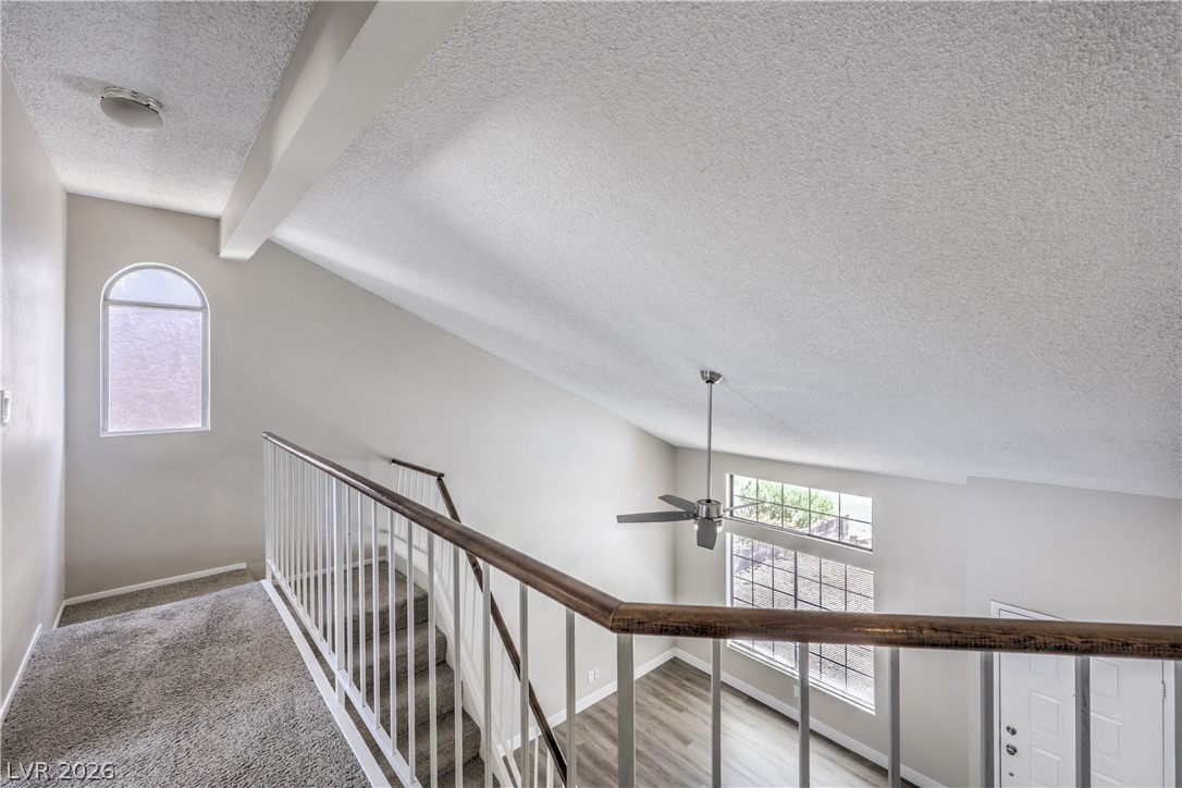 8408 Dunphy Court Property Photo 12