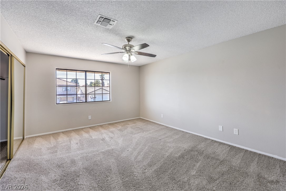 8408 Dunphy Court Property Photo 13