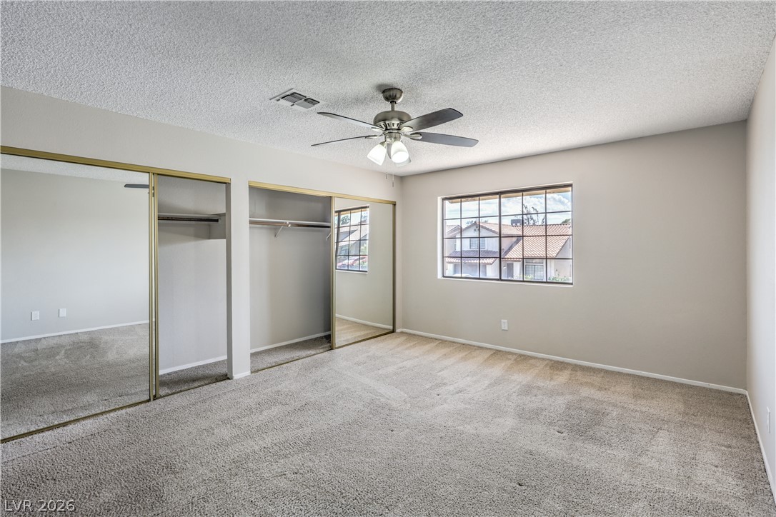 8408 Dunphy Court Property Photo 14