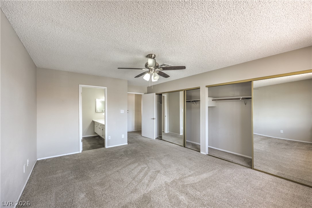 8408 Dunphy Court Property Photo 15
