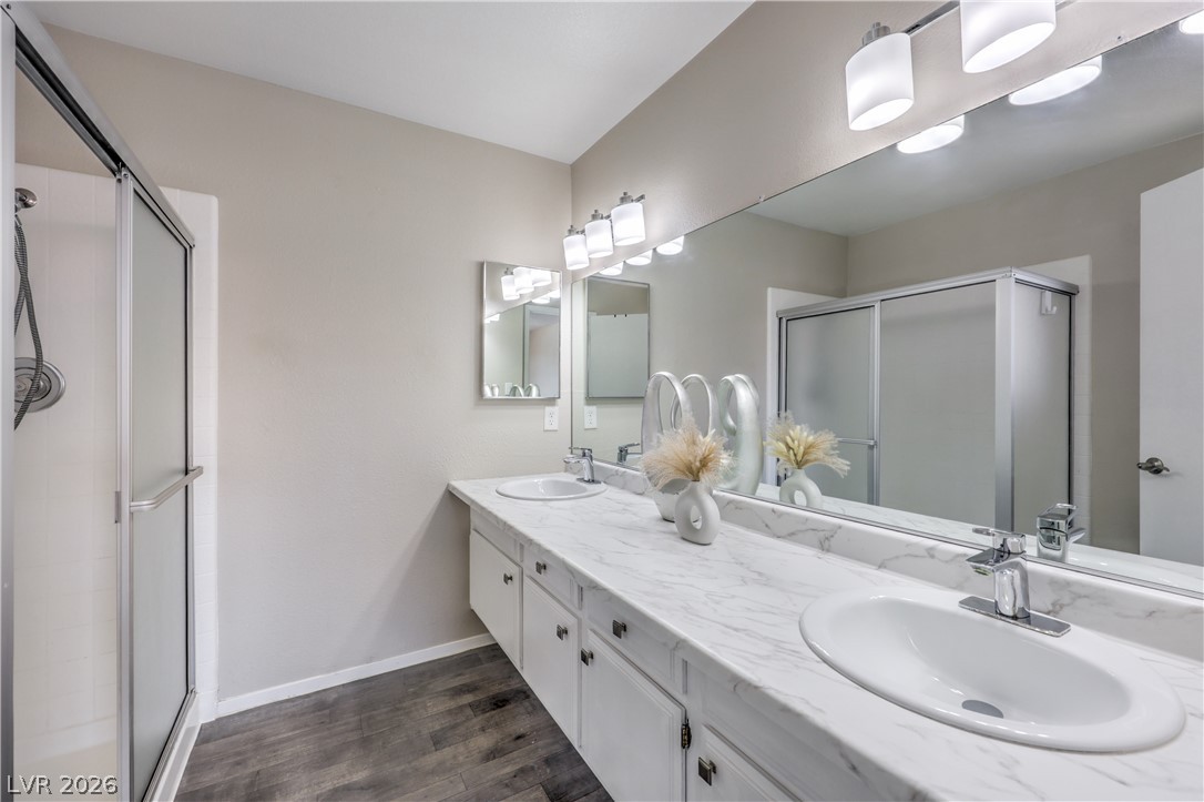 8408 Dunphy Court Property Photo 16