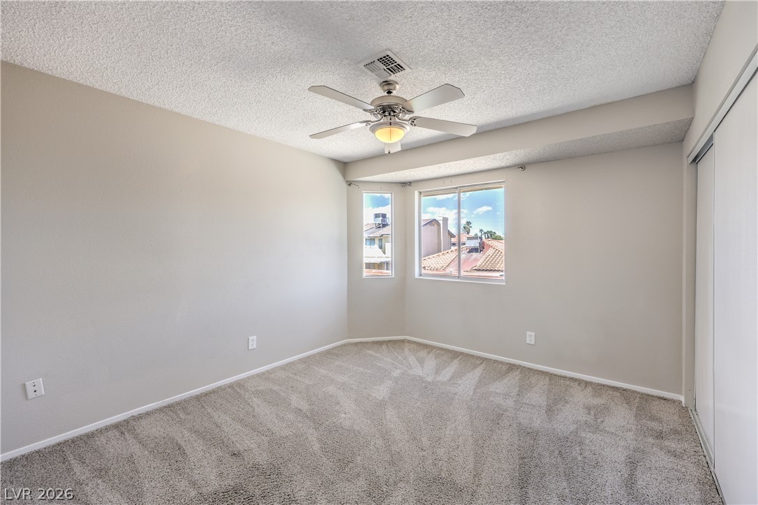 8408 Dunphy Court Property Photo 17