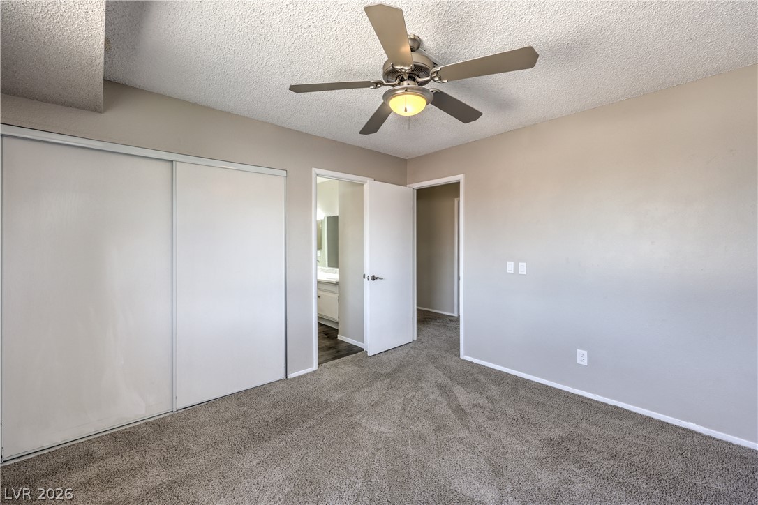 8408 Dunphy Court Property Photo 18