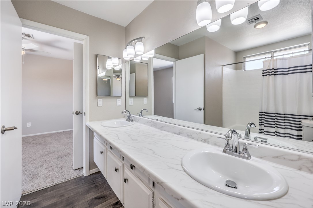 8408 Dunphy Court Property Photo 19